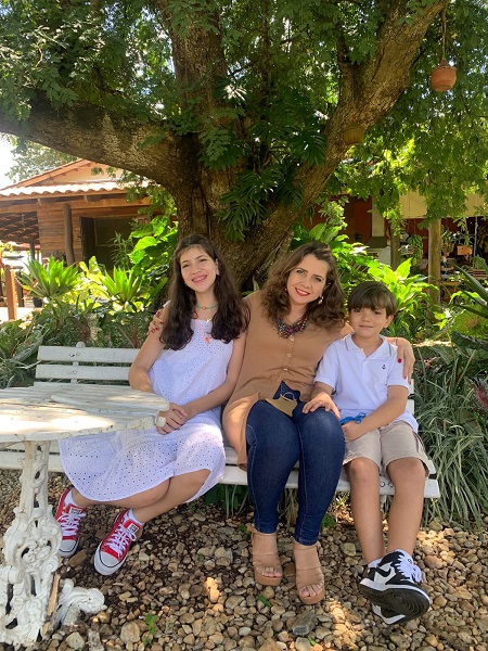 Camila de Freitas 2 - 450 x 600