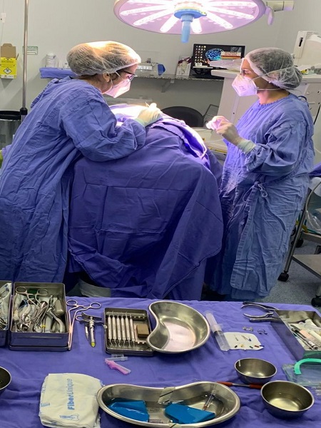 Camila de Freitas 3 - 450 x 600