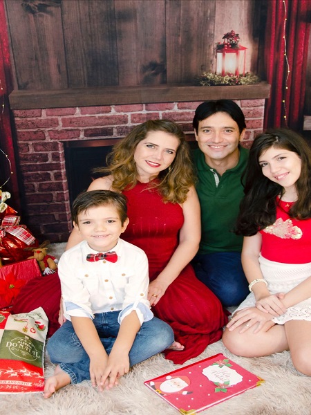 Camila de Freitas 4 - 450 x 600