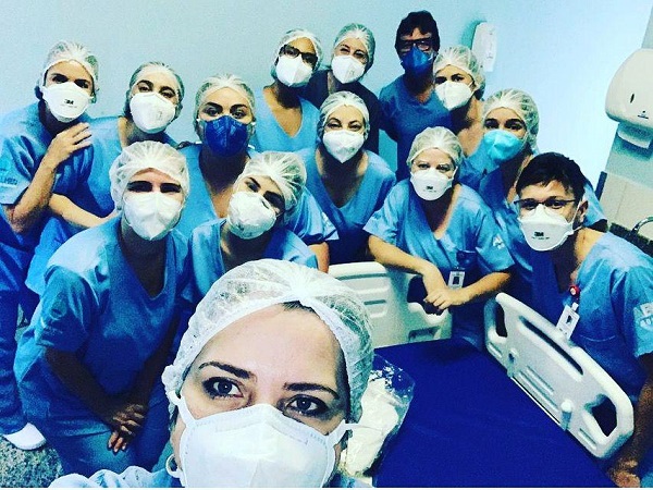 Camila de Freitas 5 - 600 x 450