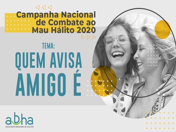 Campanha ABHA 2020 - 600 x 450