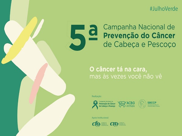Campanha Câncer Cabeça Pescoço - site - 600 x 450