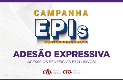 Campanha EPIs - site - 398 x 260