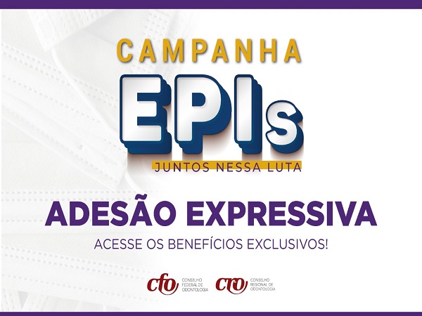 Campanha EPIs - site - 600 x 450