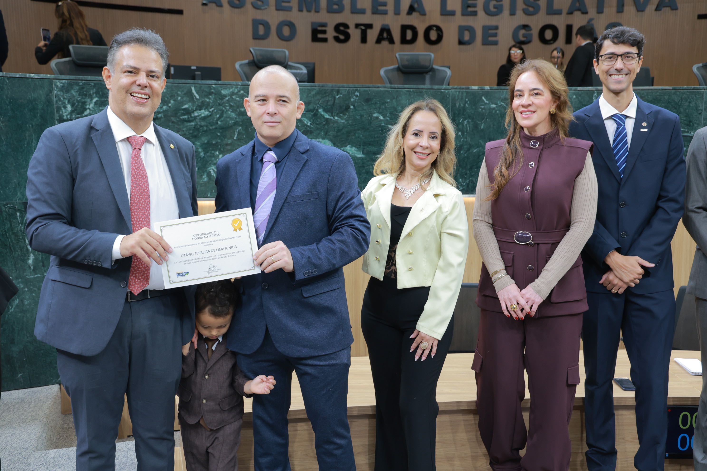 Carlos Costa - 649