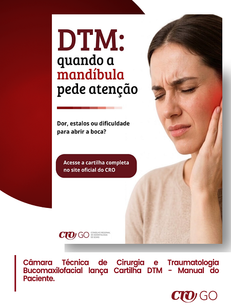Cartilha DTM - Manual do Paciente - arte 2 - 450 x 600