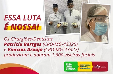 Casal CDs MG - 2 - 398 x 260