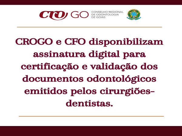 Certificação Digital arte - 600 x 450