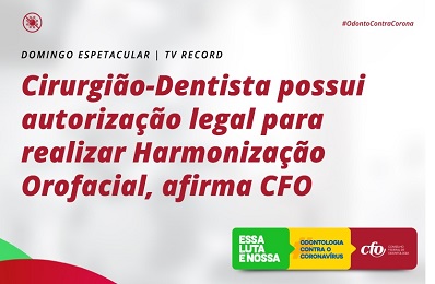 Cirurgião-Dentista-possui-autorização-legal-para-realizar-Harmonizacao-Orofacial-afirma-CFO - 398 x 260