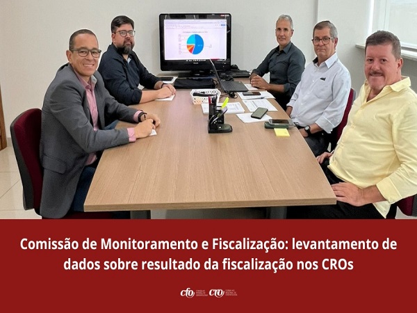Comissão de Monitoramento e Fiscalização - 600 x 450