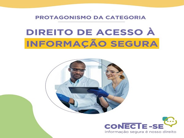 Conecte-se - redes 2 - 600 x 450