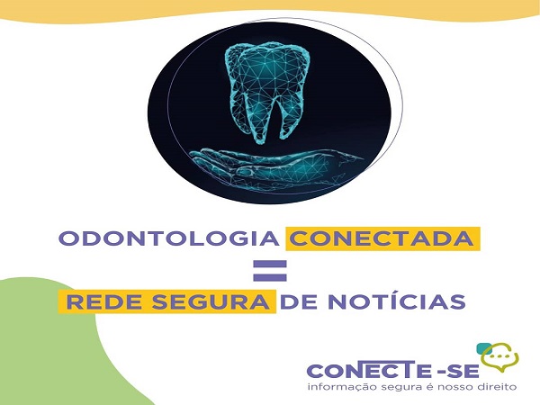 Conecte-se - redes 3 - 600 x 450