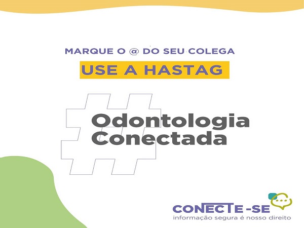 Conecte-se - redes 4 - 600 x 450