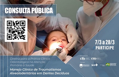 Consulta Pública MS site - 398 x 260