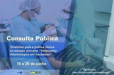 Consulta pública - 398 x 260