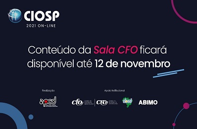 Conteúdo Sala CFO - 398 x 260