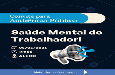 Convite AP Saúde Mental do Trabalhador - 1 - 398 x 260