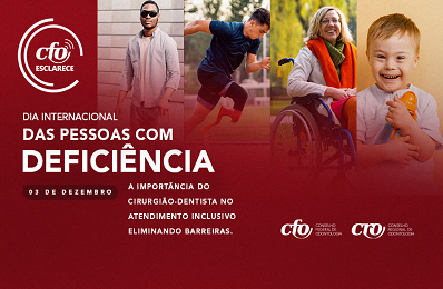 DIA DEFICIENTE - 398 x 260