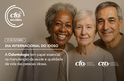 DIA DO IDOSO SITE  398 x 260