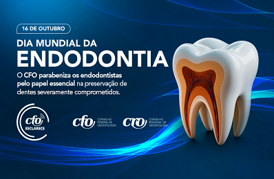 DIA MUNDIAL ENDODONTIA  398 x 260