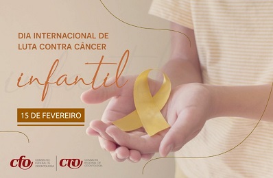 Dia Int. Câncer Infantil - site - 398 x 260