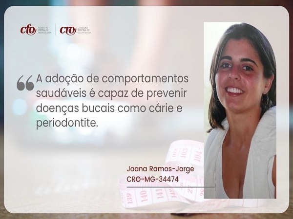 Dia Mundial da Obesidade - 04.03