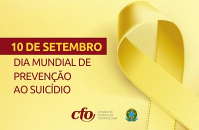 Dia Mundial de Prevenção ao Suicídio 2 - 398 x 260