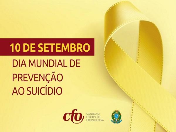 Dia Mundial de Prevenção ao Suicídio 2 - 600 x 450
