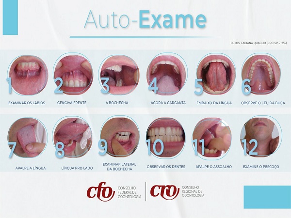 Dia Mundial do Combate ao Câncer - banner 3 - 600 x 450