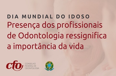Dia Mundial do Idoso 1 - 398 x 260