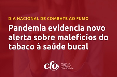 Dia Nacional de Combate ao Fumo 1 - 398 x 260