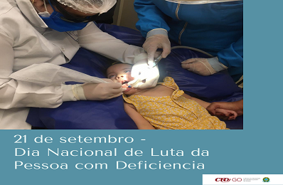 Dia Nacional de Luta da Pessoa com Deficiência 1 -398 x 260