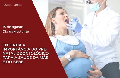 Dia da Gestante 2022- 398 x 260