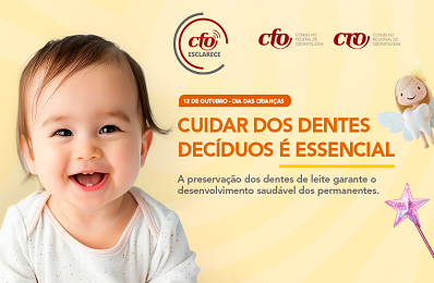 Dia das Crianças 2025 - 398 x 260