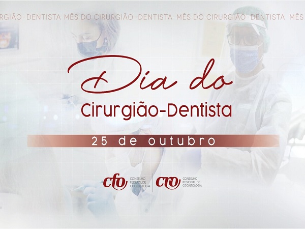 Dia do CD - 600 x 450