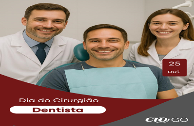 Dia do CD out. 2025 - 398 x 260