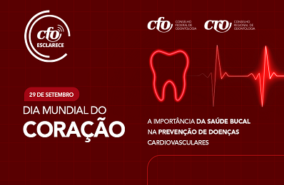 Dia do Coração 2025 - 398 x 260