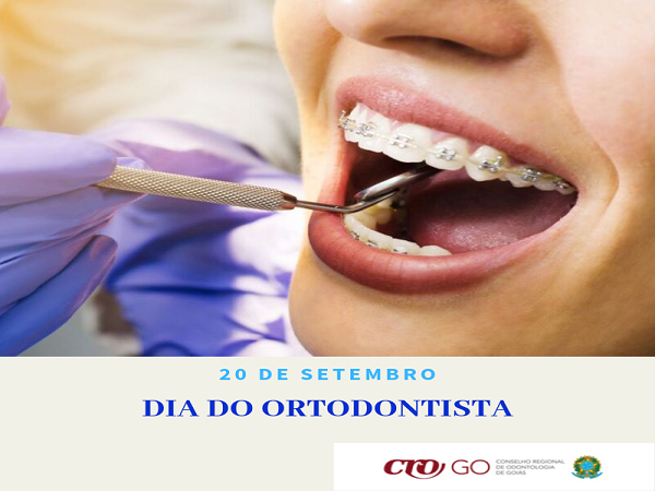 Dia do Ortodontista -600 x 450