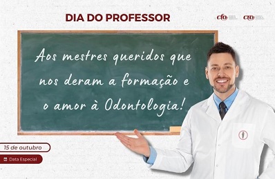 Dia do Professor - site - 398 x 260
