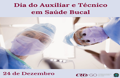 Dia do TSB e ASB - 24 de Dezembro 2022 - 398 x 260