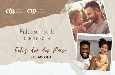 Dia dos Pais - Agosto 2021 - 398 x 260