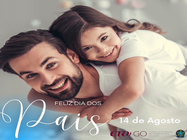 Dia dos Pais - arte 2 - 600 x 450