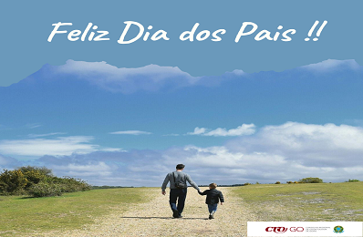 Dia dos Pais 2020 - 398 x 260