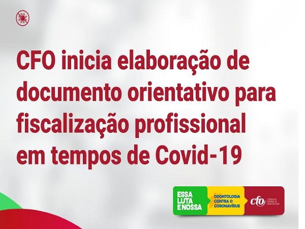 Documento orientativo pra fiscalização 2 - 600 x 450