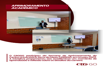Dr. André Gomide faz palestra na UniSem - 04.08.2026 - 398 x 260