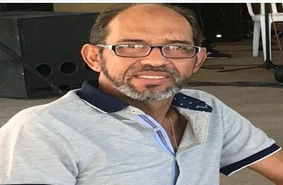 Dr. Fernando Elias - 398 x 260