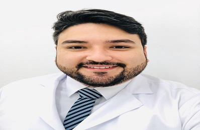 Dr. Renerson 2 - 398 x 260