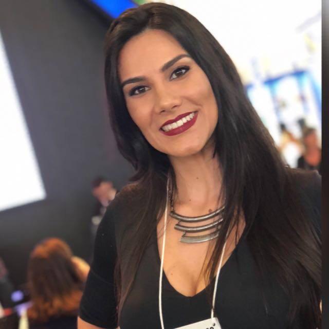 Dra. Júlia 15 - 600 x 450