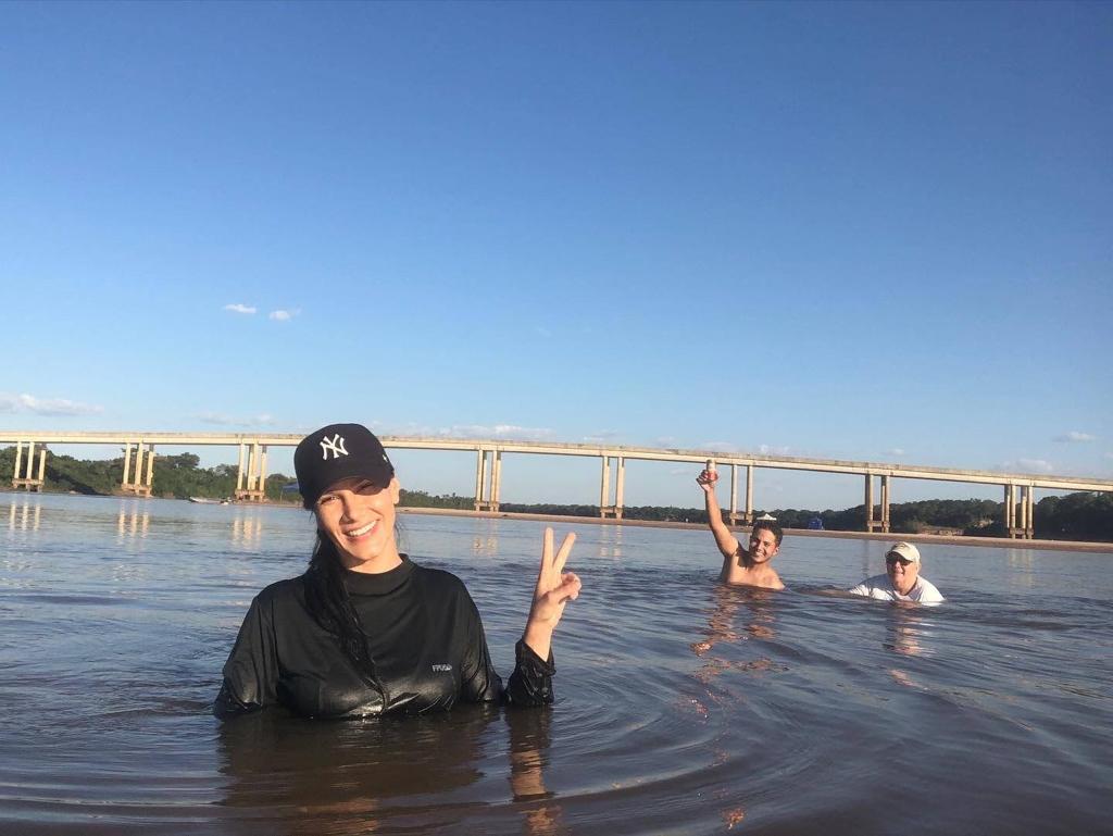 Dra. Júlia 7 - 600 x 450