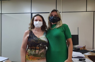 Dra. Kelly - Odontopediatria - 398 x 260